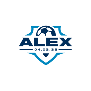 Logo-Design von ThiagoB für dieses Projekt | Design: #27927530