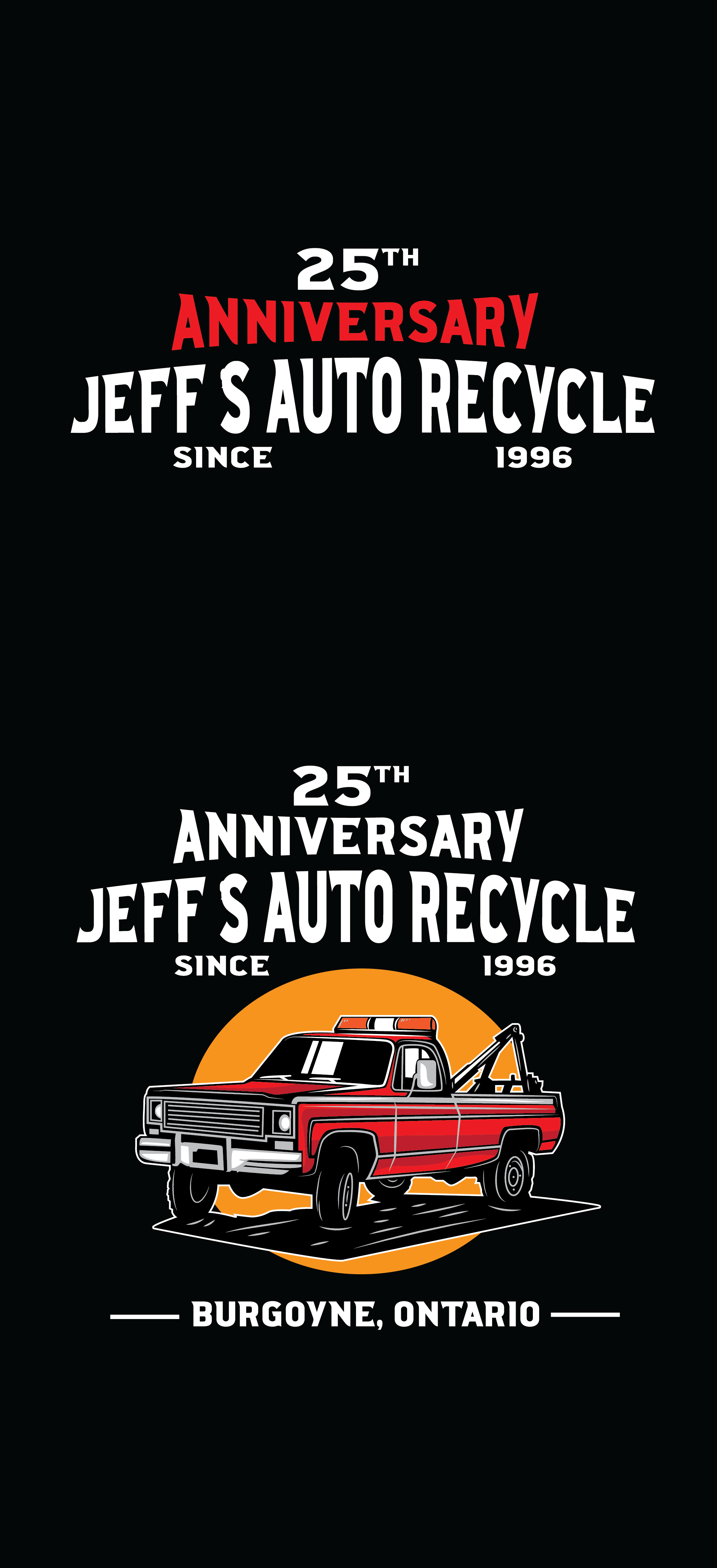 T-Shirt-Design von dskyvbc für dieses Projekt | Design #27964453