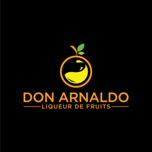 Logo Design by LAXMI DESIGNHUB for DON ARNALDO | Design: #27935500
