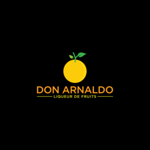 Logo Design by LAXMI DESIGNHUB for DON ARNALDO | Design: #27943215