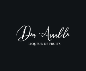 Logo Design by ALV for DON ARNALDO | Design: #27925356