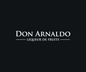 Logo Design by ALV for DON ARNALDO | Design: #27925362