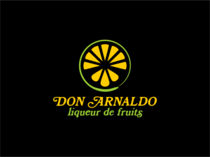 Logo Design by BNdesigner for DON ARNALDO | Design: #27940401