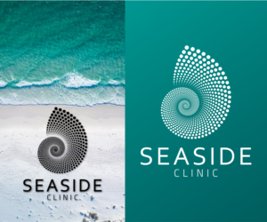 Logo Design by Vector.Doctore