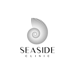 Logo Design by Keita.