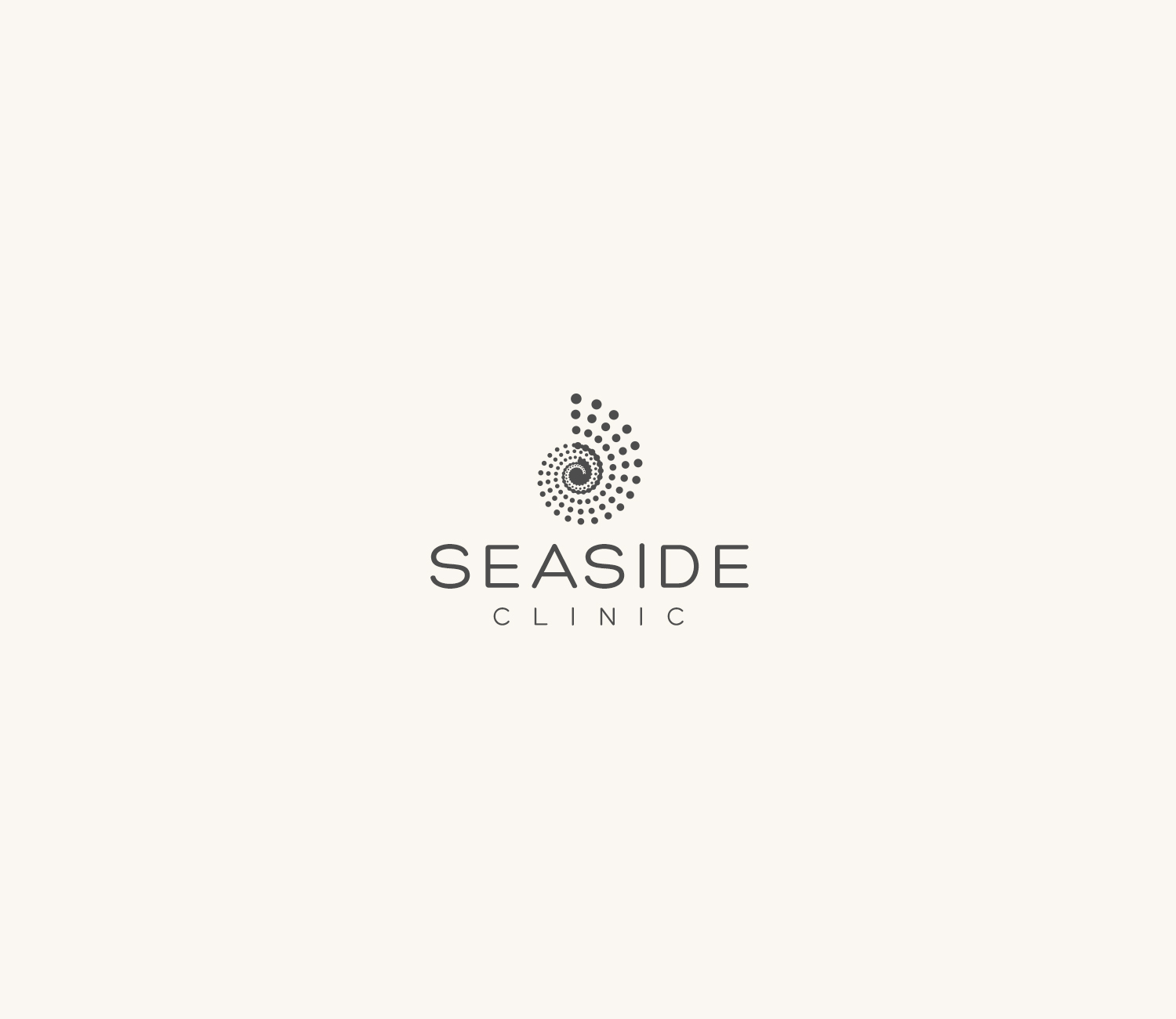 Diseño de Logo por JohnM. para Rebecca Higgins - The Radiant Group | Diseño #27924711