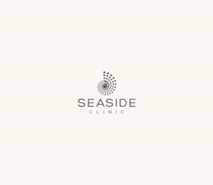 Diseño de Logo por JohnM. para Rebecca Higgins - The Radiant Group | Diseño: #27924711