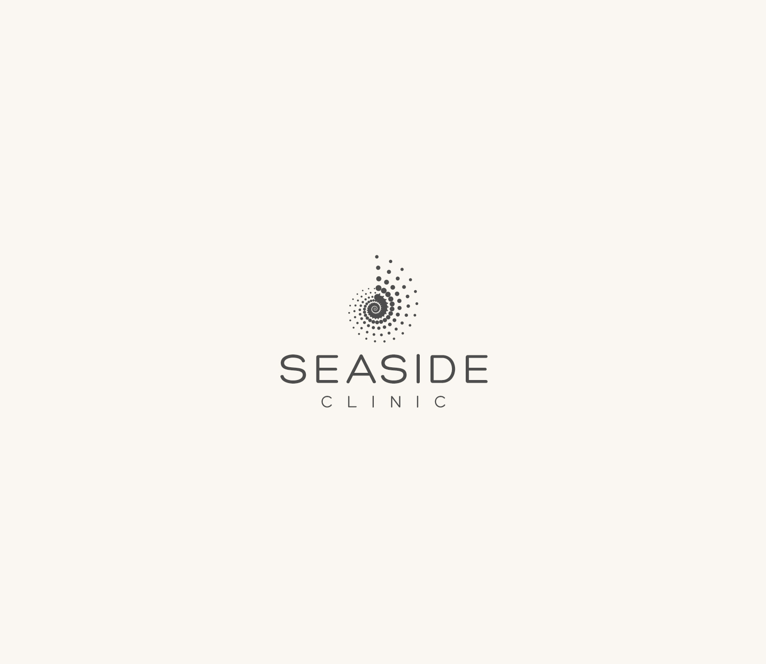 Logo Design by JohnM. for Rebecca Higgins - The Radiant Group | Design #27924731