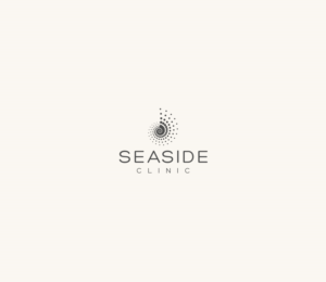 Logo Design by JohnM. for Rebecca Higgins - The Radiant Group | Design #27924731