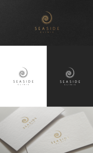 Diseño de Logo por GLDesigns para Rebecca Higgins - The Radiant Group | Diseño: #27924860