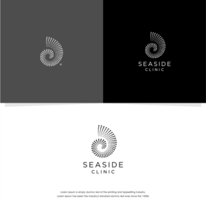 Logo Design by snaidjer