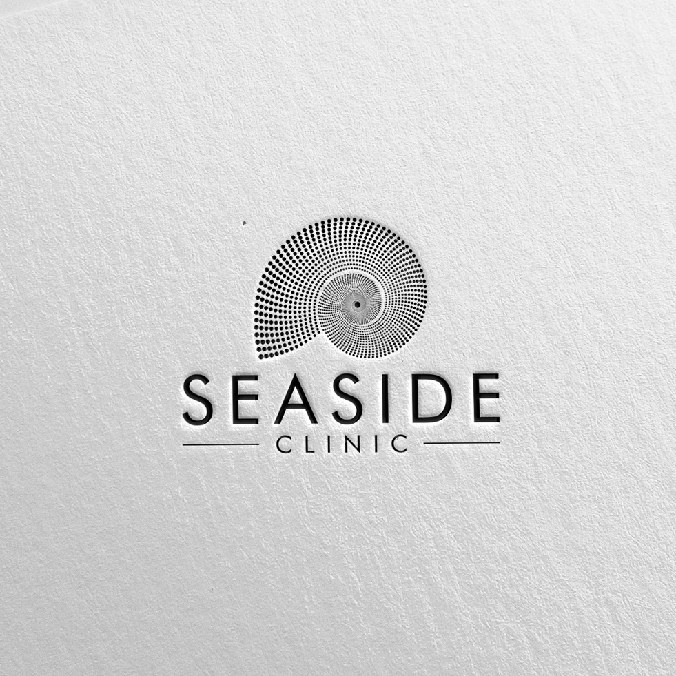 Logo Design by SteffySummer for Rebecca Higgins - The Radiant Group | Design #27930585