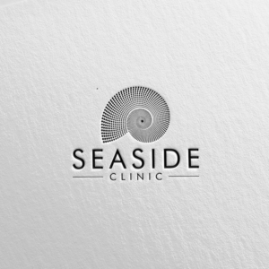 Logo Design by LouiePepito
