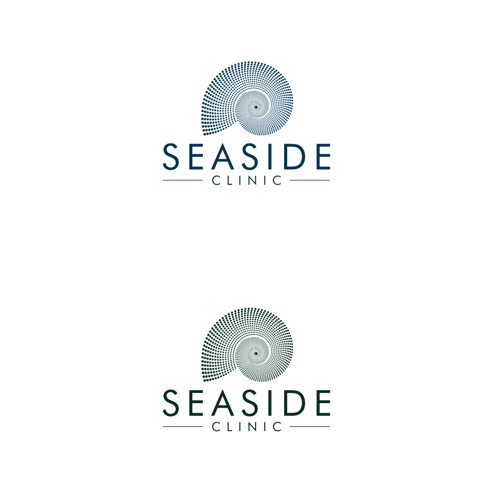 Logo-Design von SteffySummer für Rebecca Higgins - The Radiant Group | Design #27979850