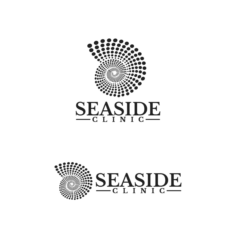 Diseño de Logo por PsyPen para Rebecca Higgins - The Radiant Group | Diseño #27925742