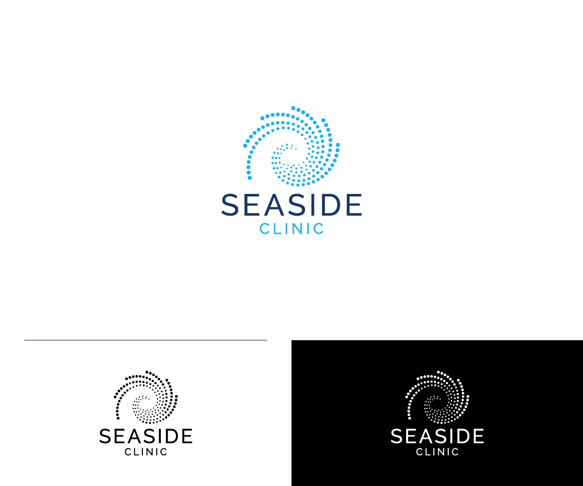 Diseño de Logo por WahyuHMD para Rebecca Higgins - The Radiant Group | Diseño #27925077