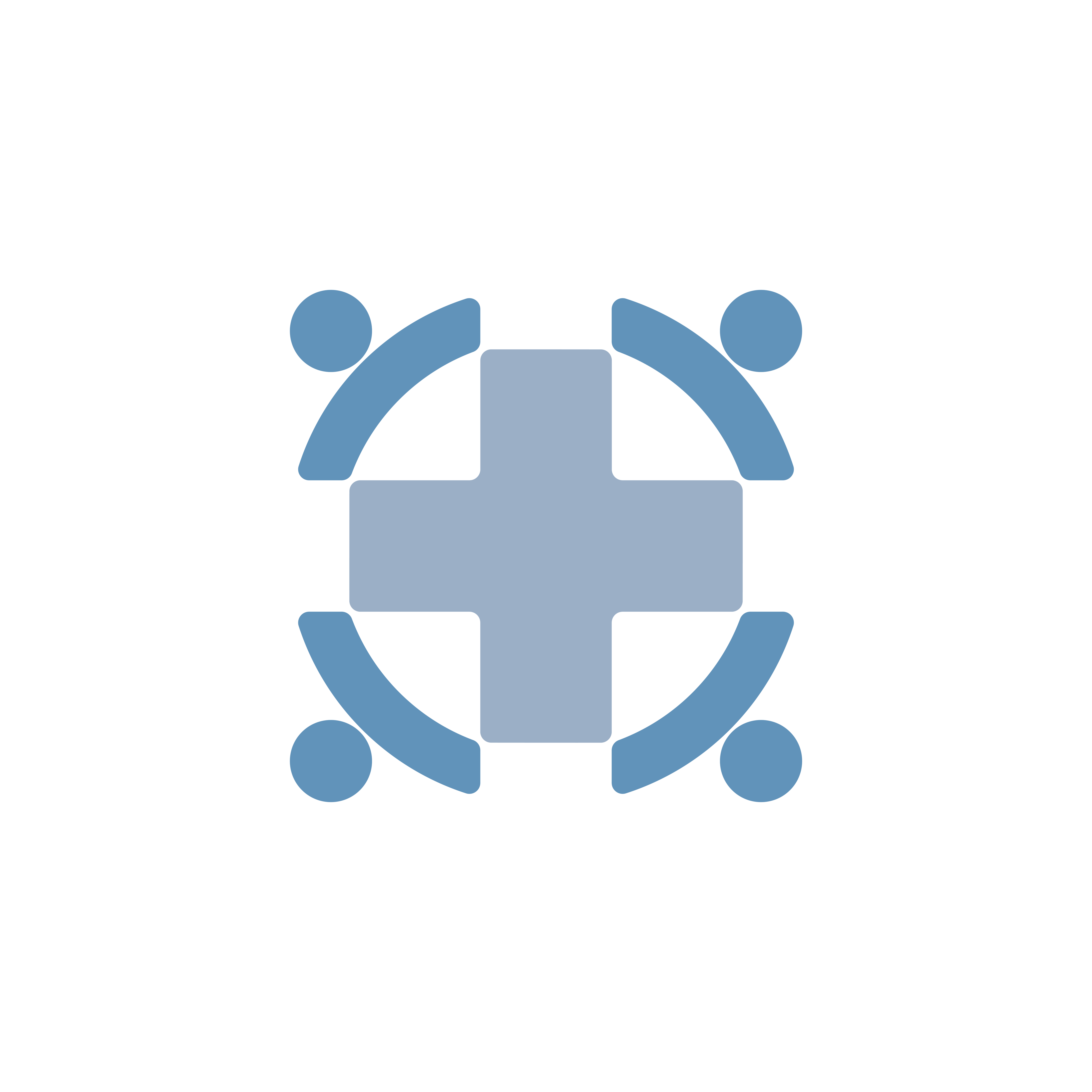 Logo-Design von Repi Putra I für Rebecca Higgins - The Radiant Group | Design #27928219