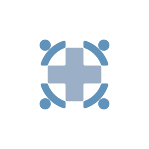 Logo-Design von Repi Putra I für Rebecca Higgins - The Radiant Group | Design: #27928219