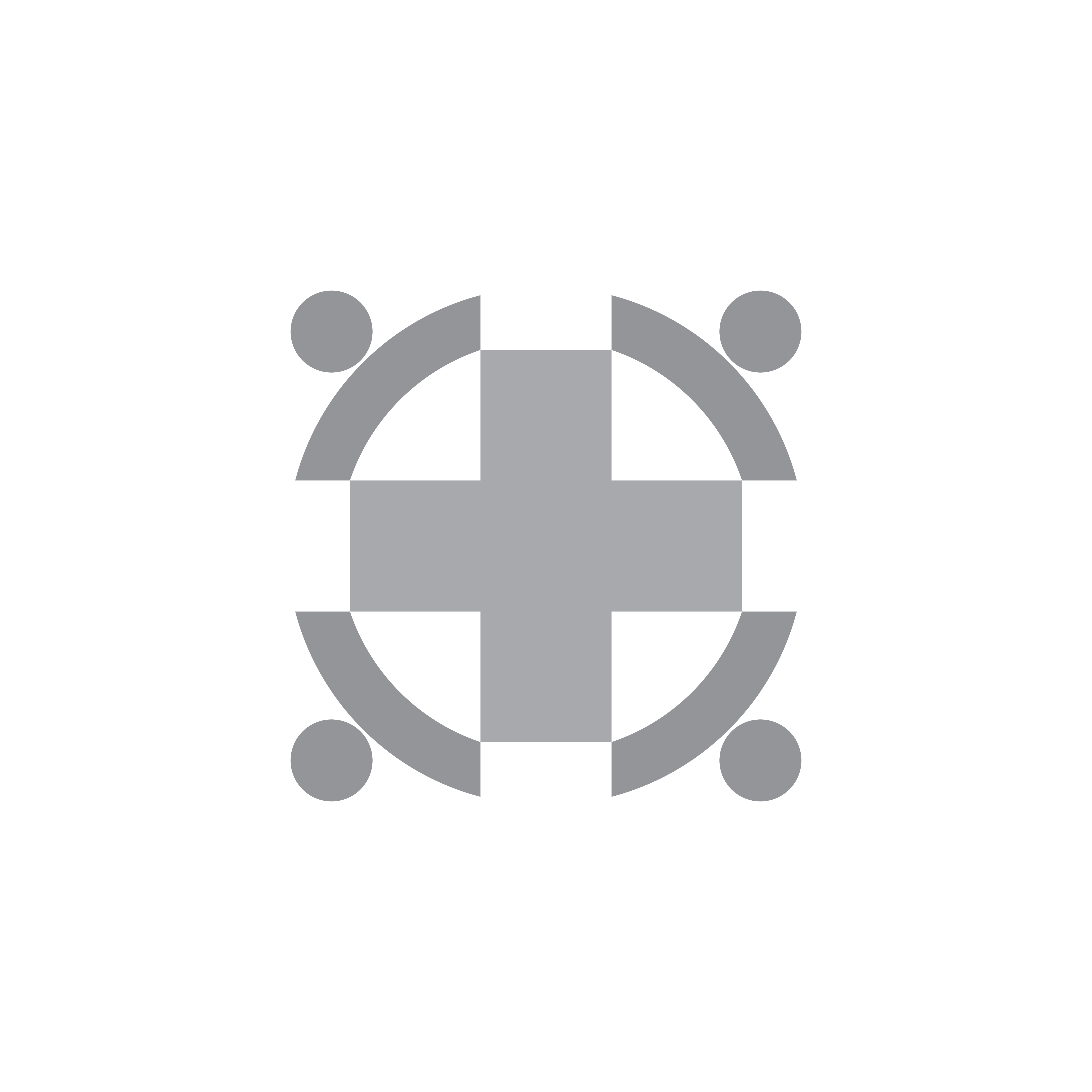 Logo-Design von Repi Putra I für Rebecca Higgins - The Radiant Group | Design #27928220