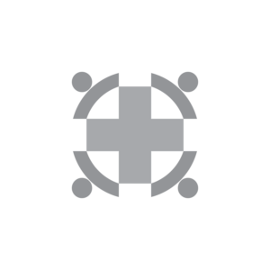 Logo-Design von Repi Putra I für Rebecca Higgins - The Radiant Group | Design: #27928220