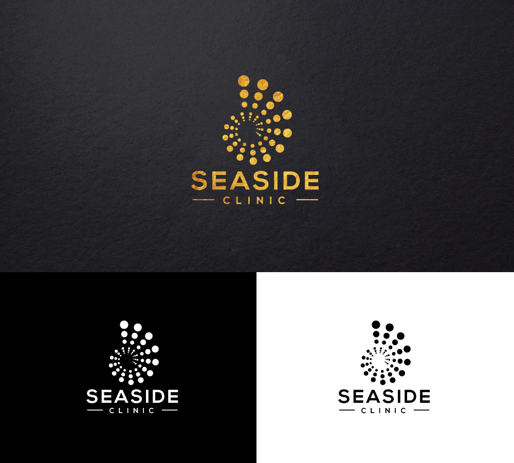 Diseño de Logo por step forward 2 para Rebecca Higgins - The Radiant Group | Diseño #27925889