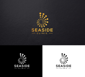 Diseño de Logo por step forward 2 para Rebecca Higgins - The Radiant Group | Diseño: #27925889