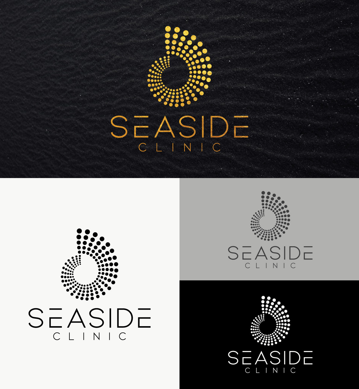 Diseño de Logo por Dot Design 3 para Rebecca Higgins - The Radiant Group | Diseño #27928597