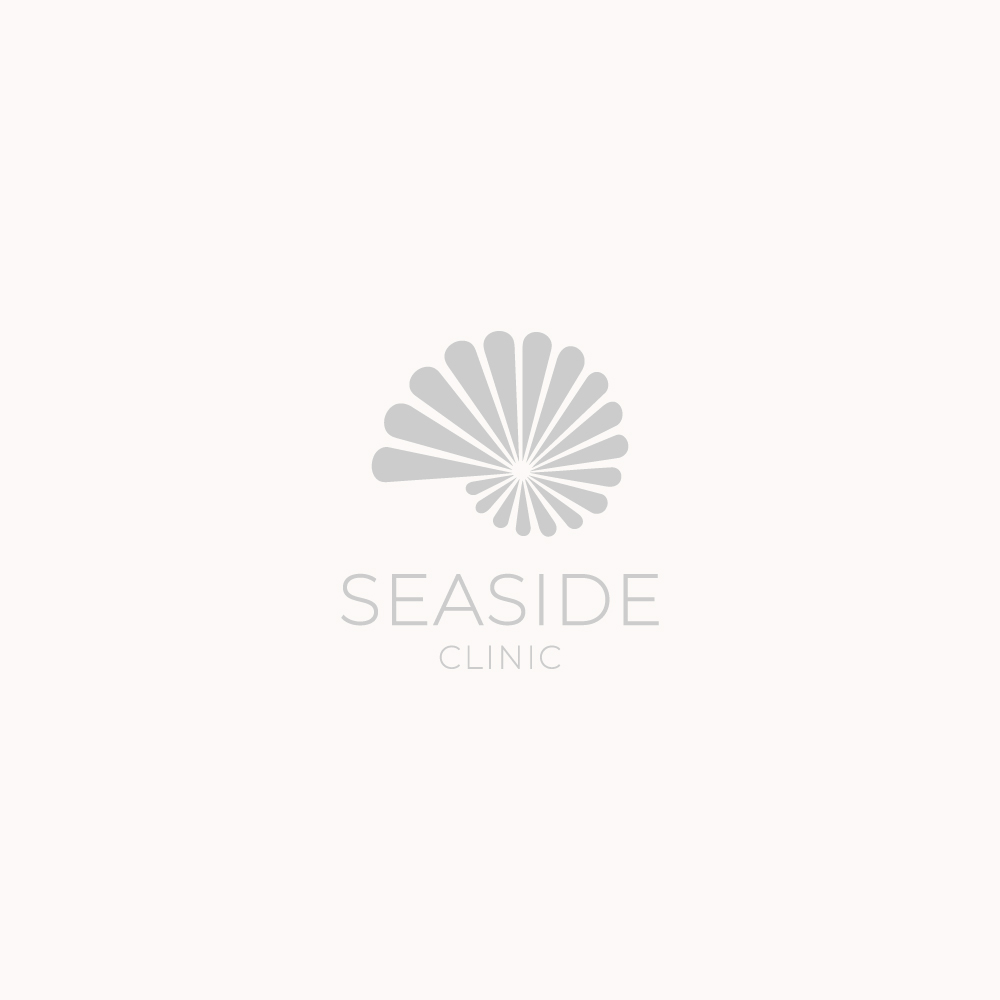 Logo-Design von sopbuah für Rebecca Higgins - The Radiant Group | Design #27942080