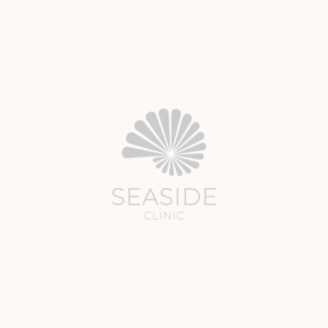 Logo-Design von sopbuah für Rebecca Higgins - The Radiant Group | Design: #27942080