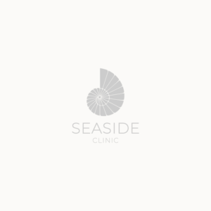 Logo-Design von sopbuah für Rebecca Higgins - The Radiant Group | Design: #27942081