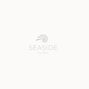 Logo-Design von sopbuah für Rebecca Higgins - The Radiant Group | Design: #27942106