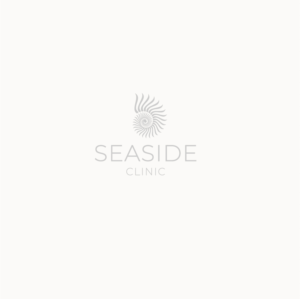 Diseño de Logo por sopbuah para Rebecca Higgins - The Radiant Group | Diseño: #27942109