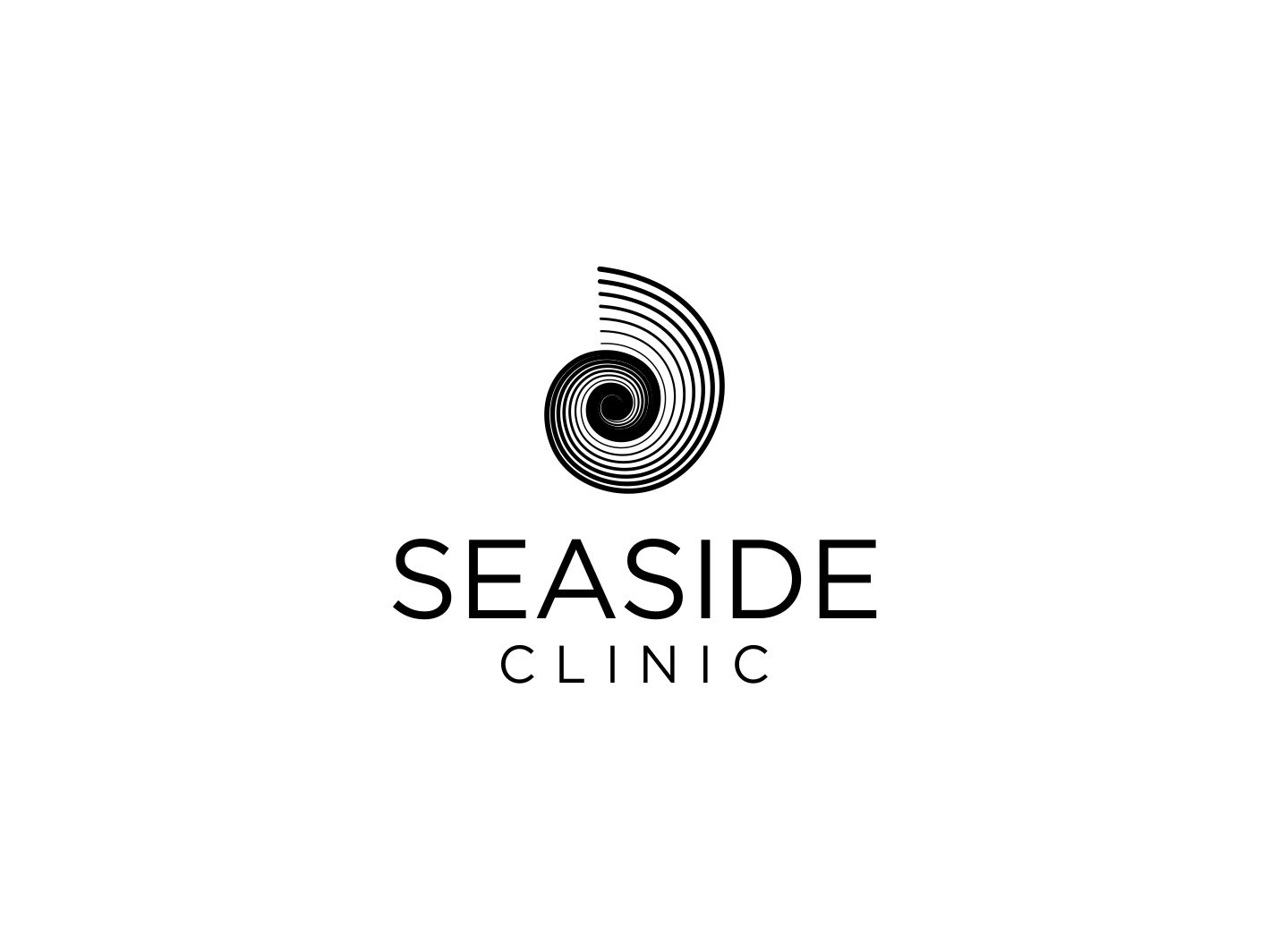 Diseño de Logo por BNdesigner para Rebecca Higgins - The Radiant Group | Diseño #27934050