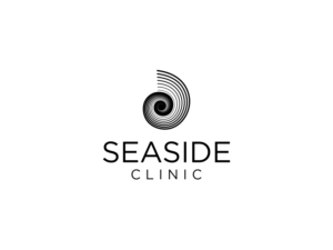 Diseño de Logo por BNdesigner para Rebecca Higgins - The Radiant Group | Diseño: #27934050