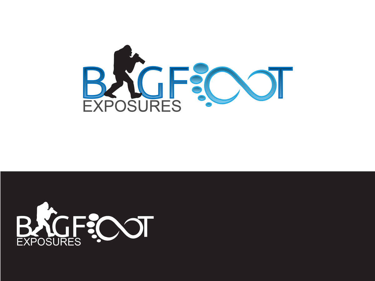 Logo Design by Ram for this project | Design #3064031