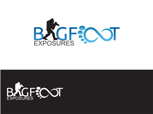 Logo Design by Ram for this project | Design: #3064031