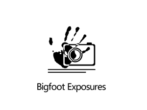 Logo Design by  puple-crystal