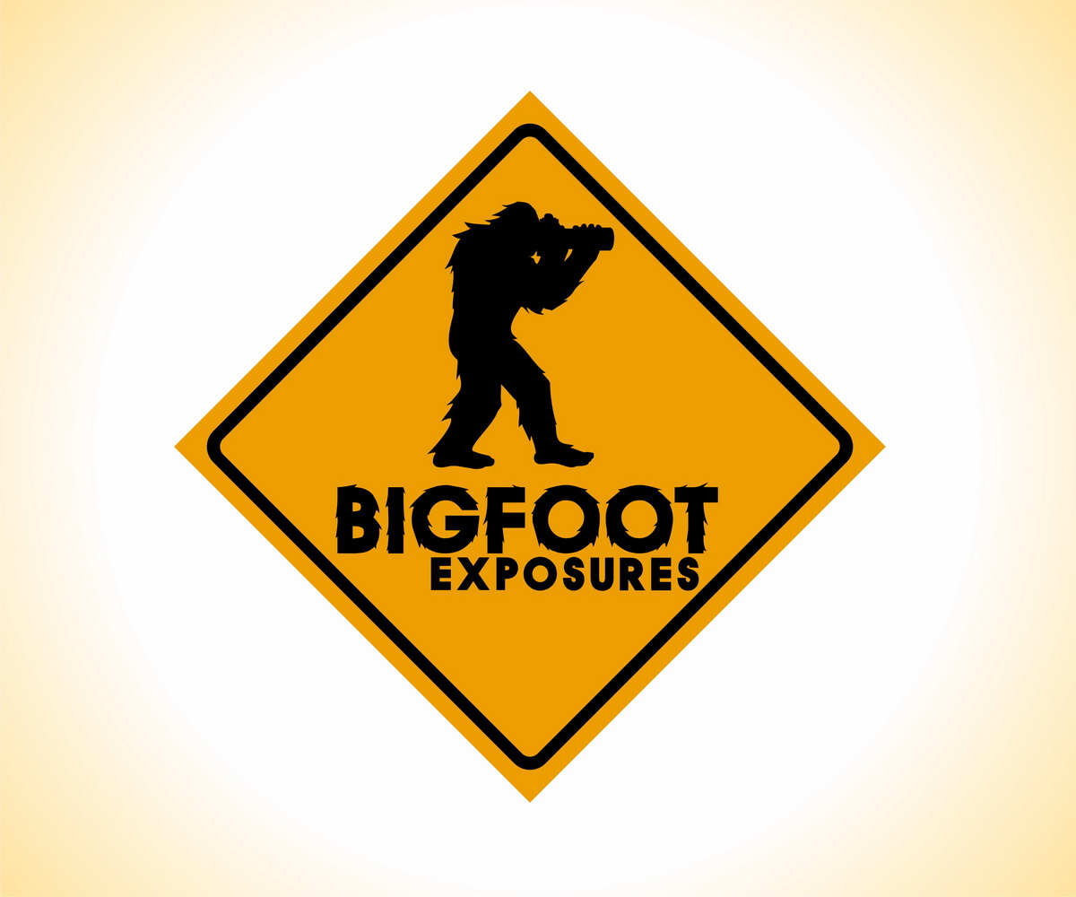 Logo Design by hamkur for this project | Design #3069722