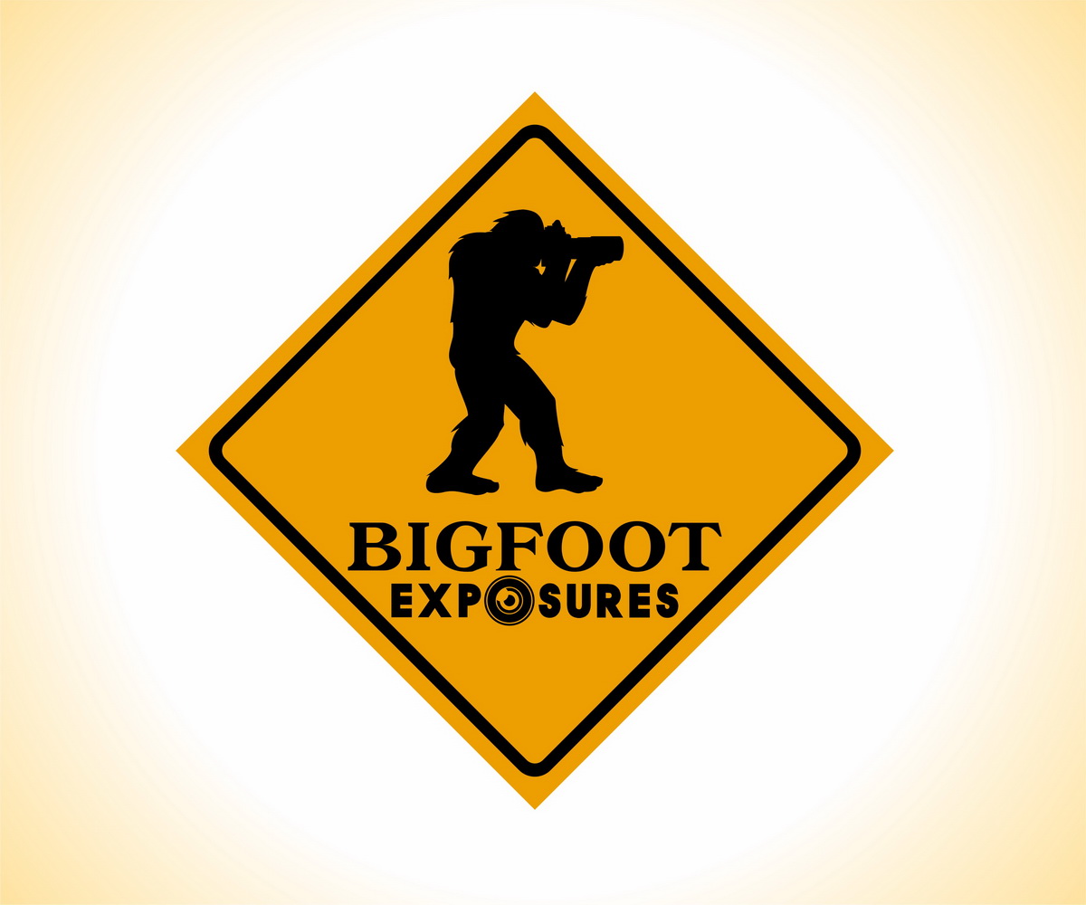 Design de Logo par hamkur pour ce projet | Design #3074869