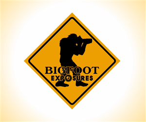 Logo Design by hamkur for this project | Design: #3074871