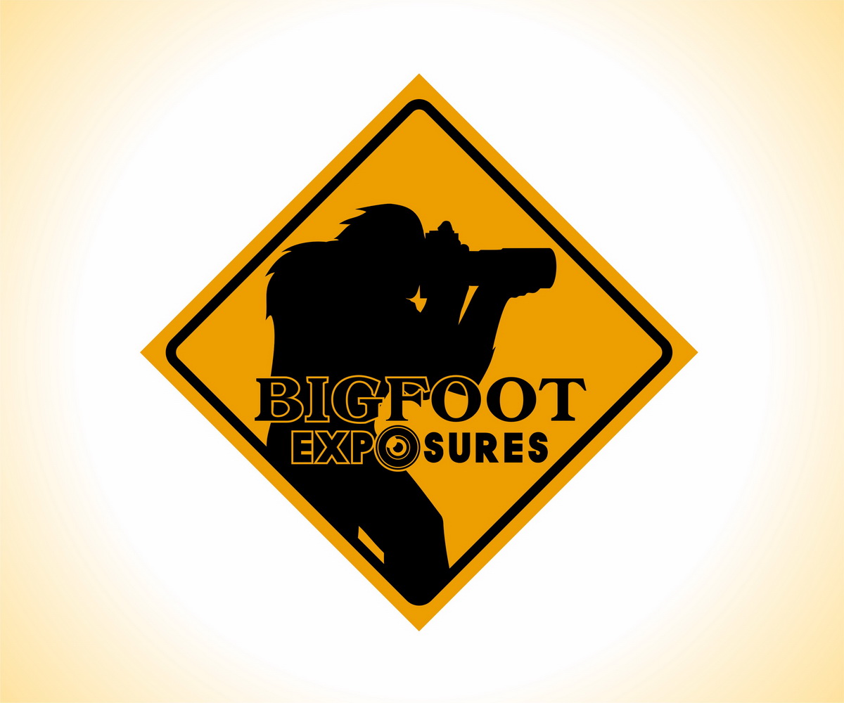 Logo Design by hamkur for this project | Design #3074873