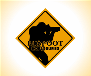Logo Design by hamkur for this project | Design: #3074873