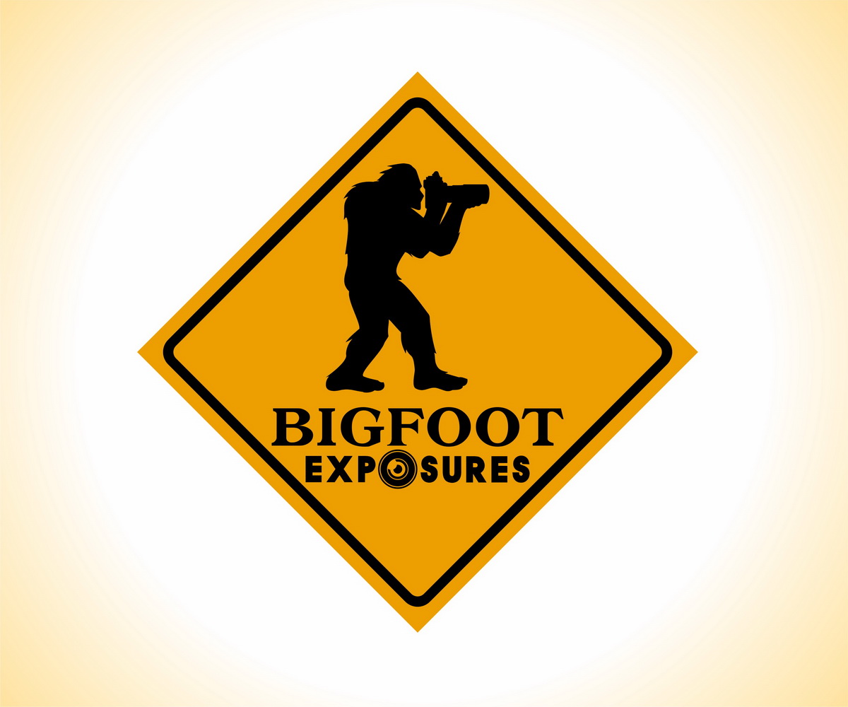 Logo Design by hamkur for this project | Design #3075186