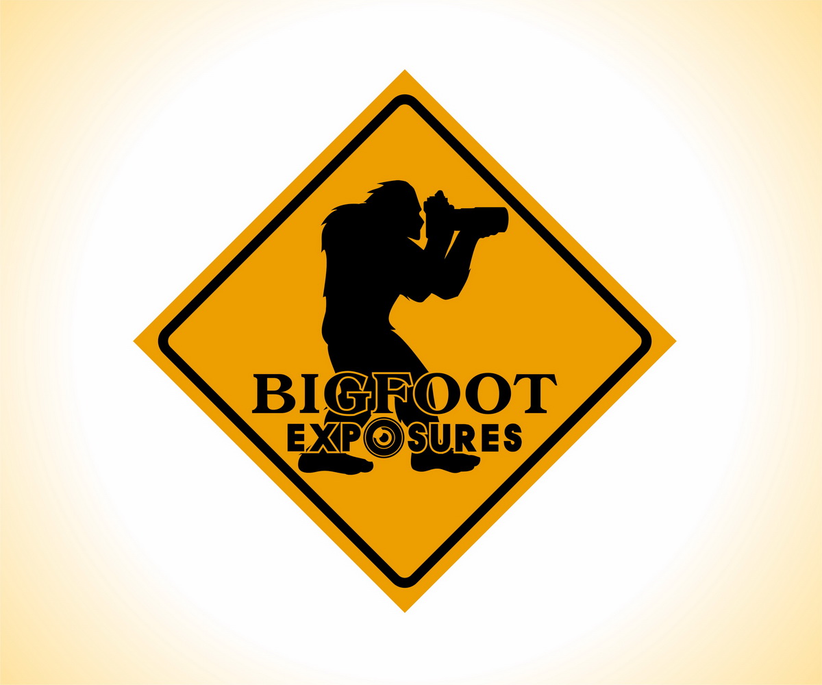 Logo Design by hamkur for this project | Design #3075188
