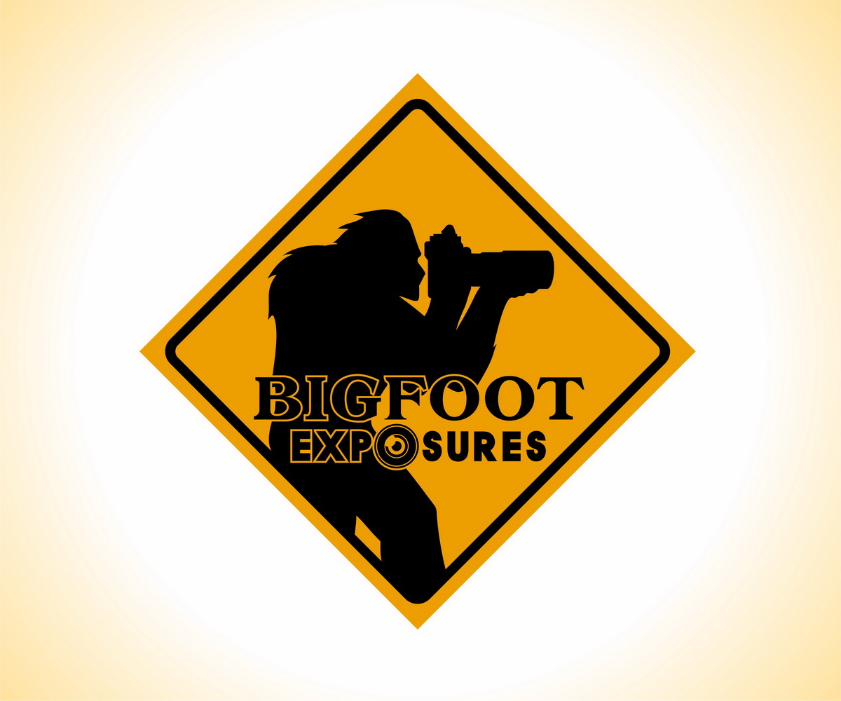 Logo Design by hamkur for this project | Design #3075190