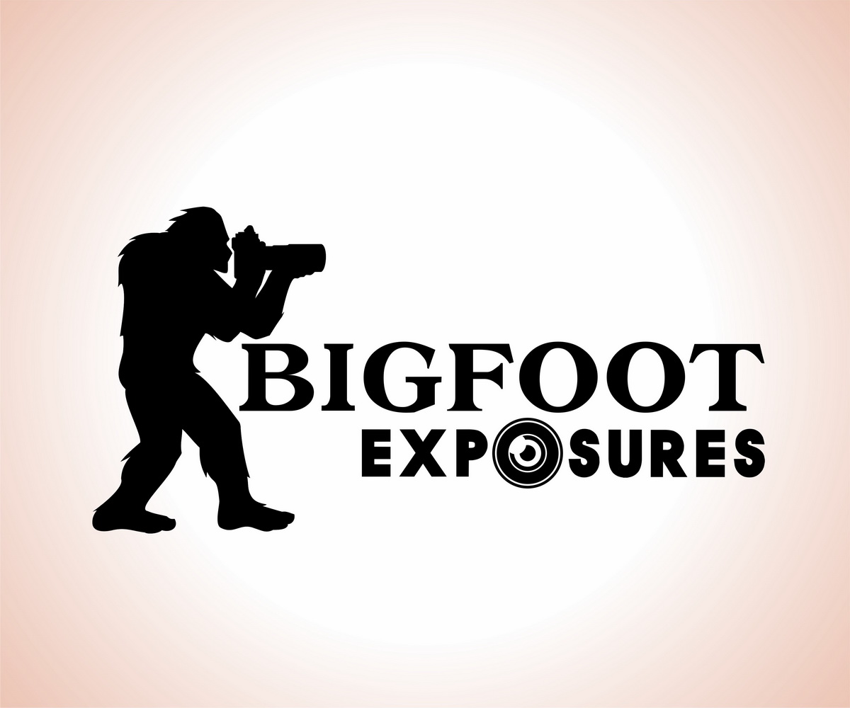 Logo Design by hamkur for this project | Design #3075228