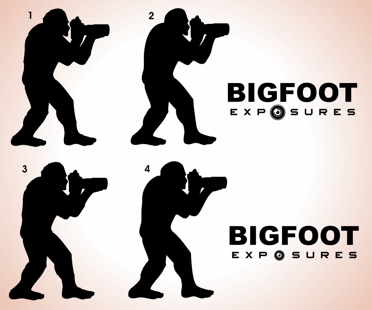 Logo Design by hamkur for this project | Design #3081963