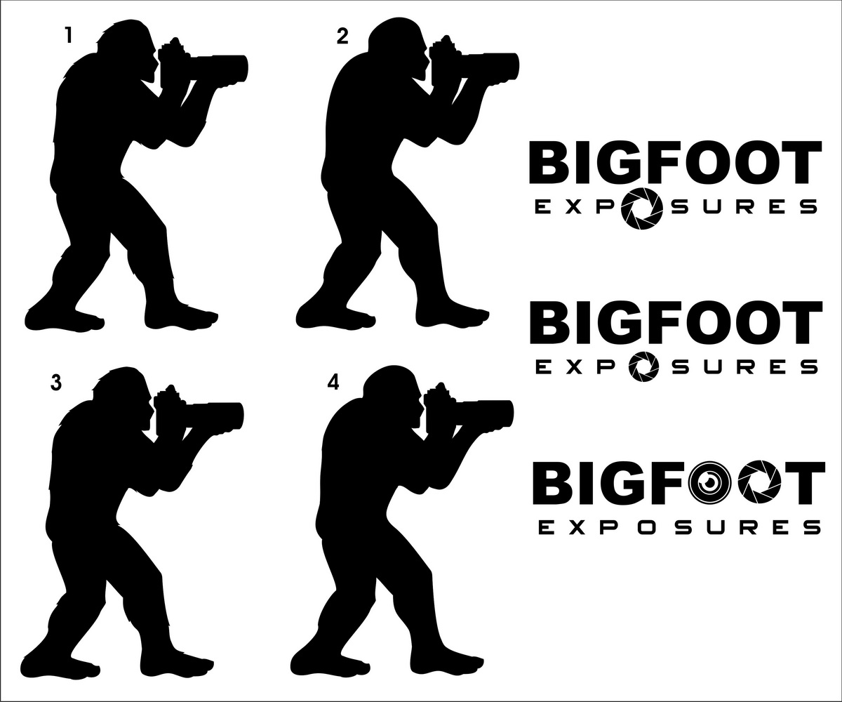 Logo Design by hamkur for this project | Design #3082245