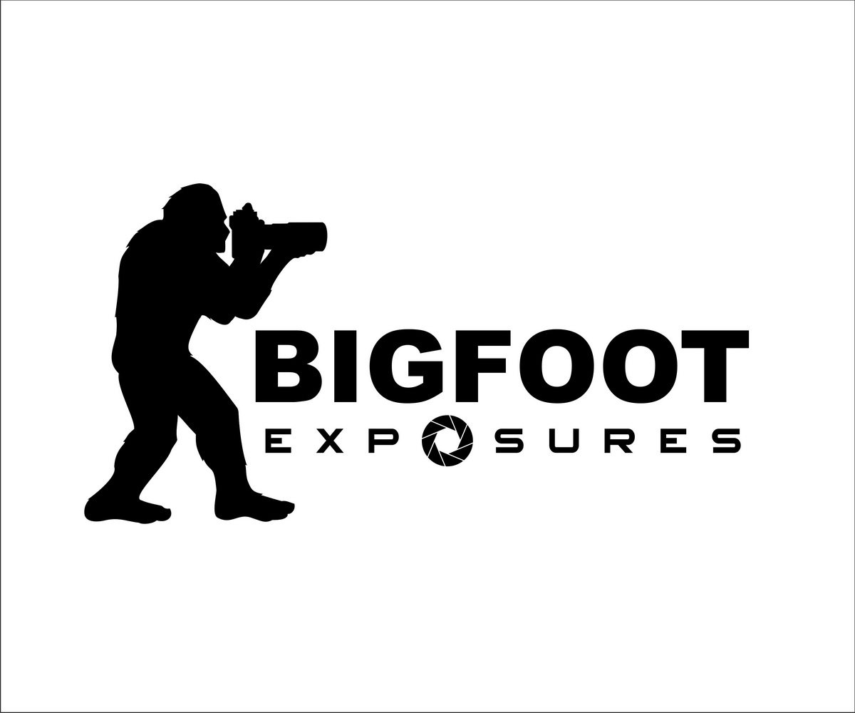 Logo Design by hamkur for this project | Design #3088311