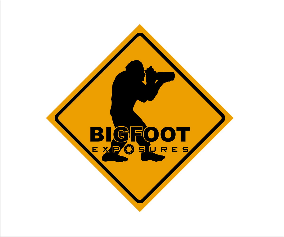 Logo Design by hamkur for this project | Design #3088315